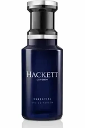 Hackett Eau de Parfum Hackett Essential Eau De Parfum Spray 100ml