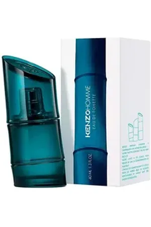 Kenzo Eau de Toilette Homme Relift Eau De Toilette Spray 40ml