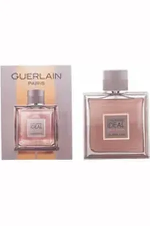 Guerlain Eau de Parfum L