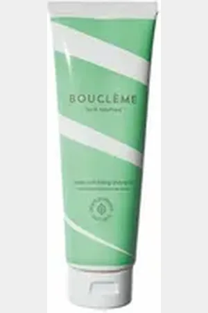 Boucleme BOUCLÈME Haarshampoo CURLS REDEFINED scalp exfoliating shampoo 250ml
