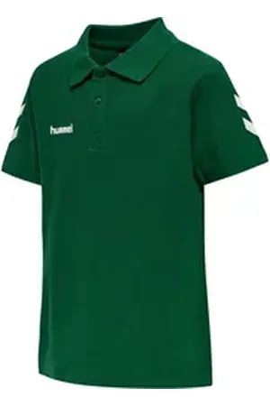 Hummel Poloshirt HMLGO KIDS COTTON POLO 164