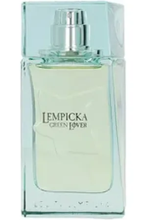 Lolita lempicka Eau de Toilette Green Lover Eau de Toilette Spray 50ml