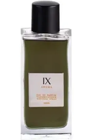 Aurora Eau de Parfum Aroma IX Eau De Parfum für Männer 100 ml