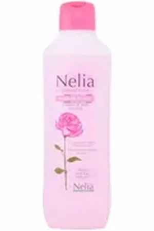 Instituto Español Nelia Eau de Cologne Instituto Español Agua De Rosas Eau De Cologne 750ml