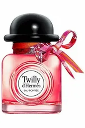 Hermès HERMÈS Eau de Parfum Twilly D