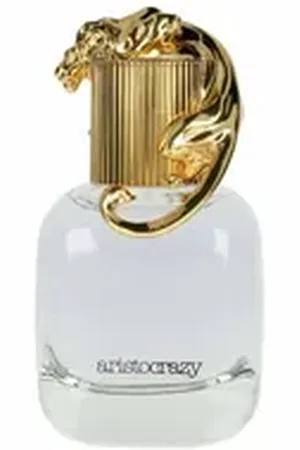 ARISTOCRAZY Eau de Toilette Brave Eau De Toilette Spray 80ml