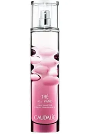 Caudalie Sonnenschutzcreme the vigne eau fraiche 100ml