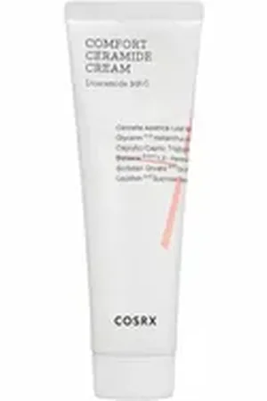 COSRX Tagescreme Gesichtscreme Balancium Comfort Ceramide, 80 g