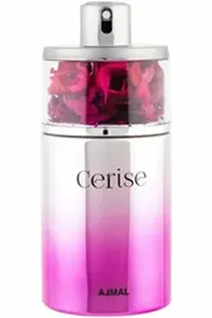 Ajmal Eau de Parfum Cerise Eau De Parfum Spray 75ml