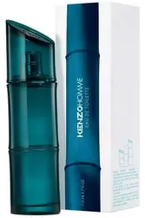 Kenzo Eau de Toilette Homme Relift Eau De Toilette Spray 110ml