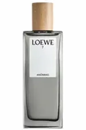 Loewe Eau de Parfum 7 Anónimo Edp Spray 100ml