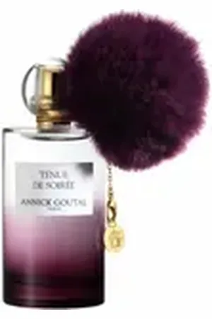 Annick Goutal Eau de Parfum Goutal Paris Tenue De Soirée Eau De Parfum Spray 100ml
