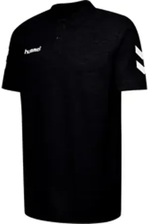 Hummel Poloshirt HMLGO KIDS COTTON POLO 128