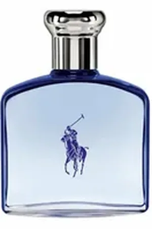 Ralph Lauren Lauren Eau de Toilette Polo Ultra Blue Eau de Toilette 75ml Spray