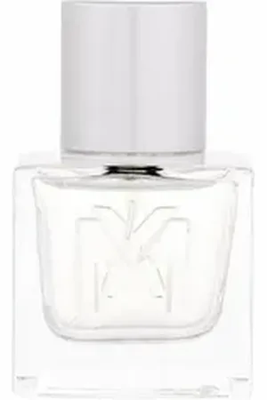 Mexx Eau de Toilette Simply 30ml