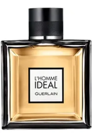 Guerlain Eau de Toilette L