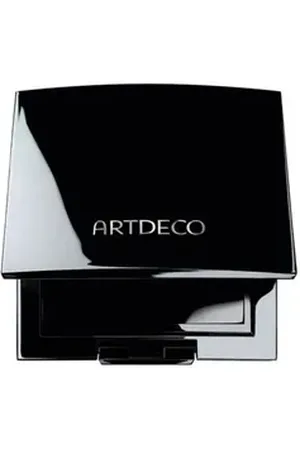 Artdeco Kosmetiktasche Beauty Box - Empty
