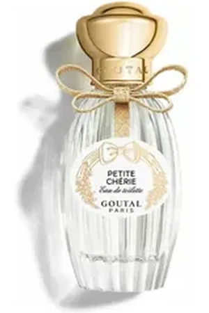 Annick Goutal Eau de Toilette Paris Petit Cherie Eau De Toilette Spray 50ml