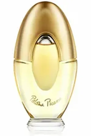 PALOMA Eau de Toilette EDT Spray 100ml