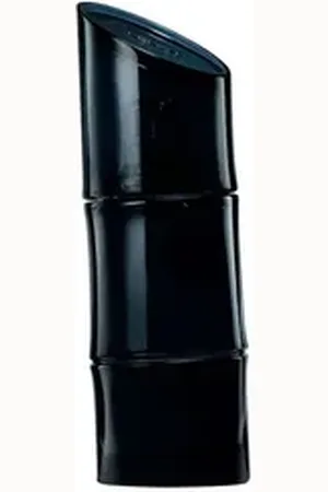 Kenzo Eau de Parfum Homme Eau De Parfum Spray 60ml