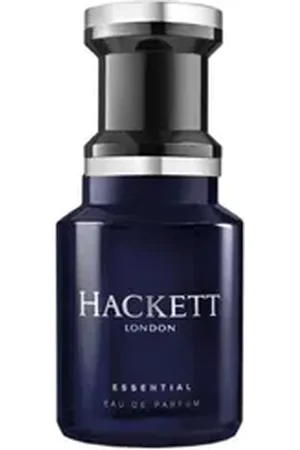 Hackett Eau de Parfum Essential Eau De Parfum Spray 50ML