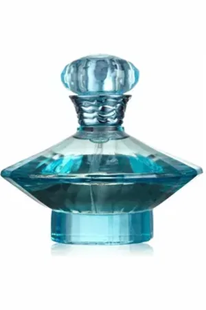 Britney Spears Eau de Parfum Curious Eau De Parfum Spray 50ml