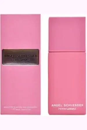 Angel Schlesser Eau de Toilette Femme Adorable Eau de Toilette 100ml