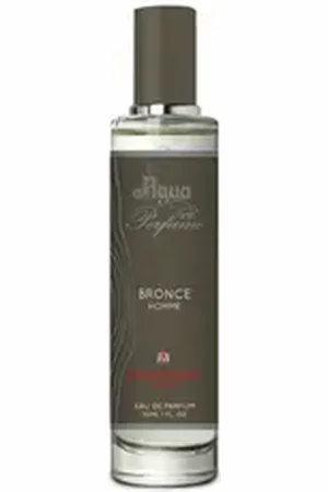 Alvarez Gómez Alvarez Gomez Eau de Parfum Alvarez Gómez Bronce Homme Eau De Parfum Spray 30ml