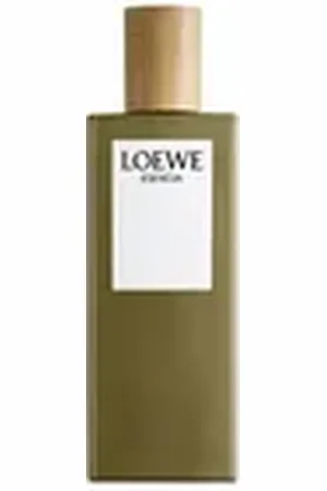 Loewe Eau de Toilette Esencia Pour Homme Edt Spray