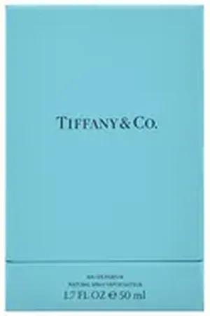 Tiffany & Co. Tiffany Eau de Parfum And Co. Eau De Parfum Spray 50ml
