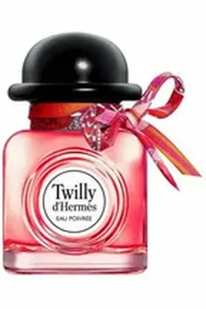 Hermès HERMÈS Eau de Parfum Twilly D
