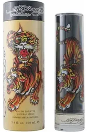 ED HARDY Eau de Toilette Men Eau De Toilette Spray 100ml