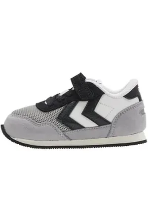 Hummel REFLEX MULTI INFANT Sneaker 20 EU