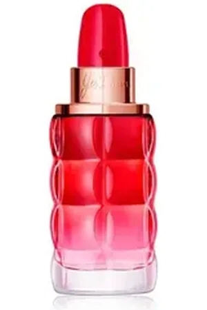 Cacharel Körperpflegeduft Guerlain Yes I Am Blooming Up Eau De Parfum 75ml Spray