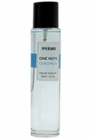Flor De Mayo Körperpflegeduft One Note Coconut Edt Spray 100ml