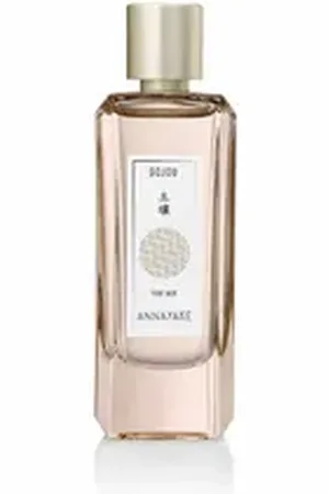 Annayake Eau de Parfum DOJOU for Her Eau de Parfum Parfum 100ml