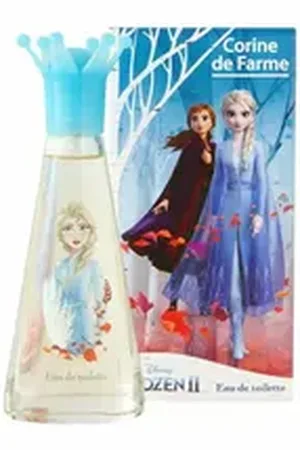 Corine De Farme Eau de Toilette Corine De F Frozen Edt 30ml