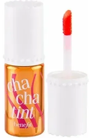 Benefit Benefit Eau de Parfum Chachatint Lip & Cheek Stain