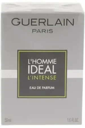Guerlain Eau de Parfum L