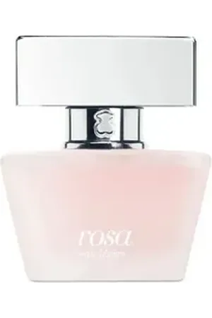 TOUS Eau de Toilette W. Rosa Legere Edt 50ml