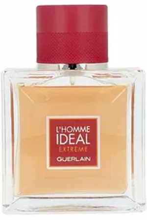 Guerlain Eau de Parfum L