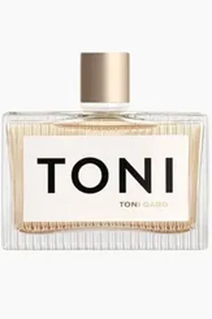 Toni Gard Eau de Parfum Toni FOR ALL Eau de Parfum 90ml, Duftrichtung: holzig, Glasflakon