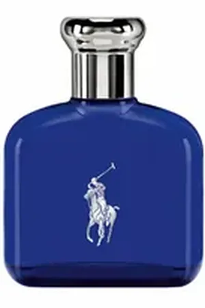 Ralph Lauren Lauren Eau de Toilette Polo Blue Edt Spray 75ml