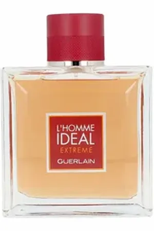 Guerlain Eau de Parfum L