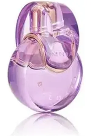 Bvlgari BVLGARI Eau de Toilette Omnia Amethyste Edt Spray