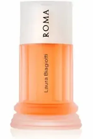 Laura Biagiotti Eau de Toilette Roma Eau De Toilette Spray 50ml