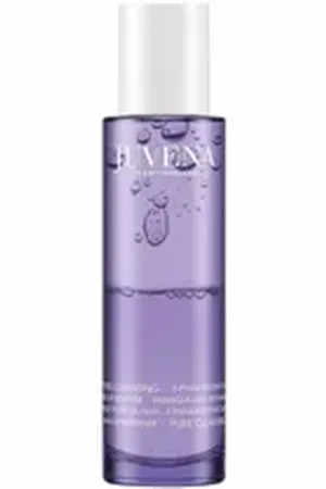 Juvena Make-up-Entferner PURE CLEANSING 2-PHASE INSTANT EYE MAKEUP 100ML