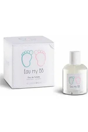 Air Eau de Toilette Eau My BB Eau De Toilette Spray 60ml