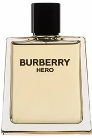 Burberry Eau de Toilette Hero 150ml