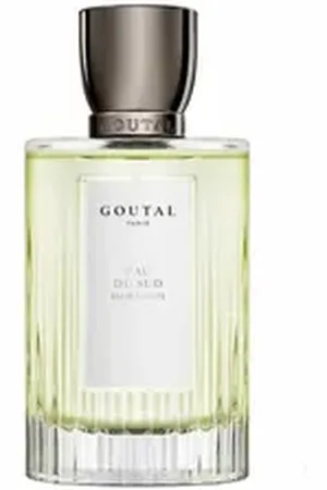 Annick Goutal Eau de Toilette Paris Eau Du Sud Eau De Toilette Spray 100ml